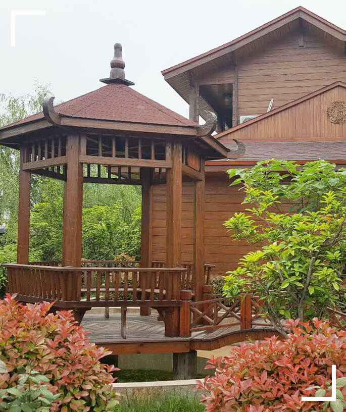 球盟会登陆官网-球盟会(中国)