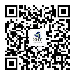 使用微信扫一扫关注福州来福智能配件销售有限公司